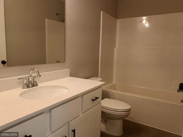 $409,900 | 1107 Otto Drive North, Delano, MN 55328