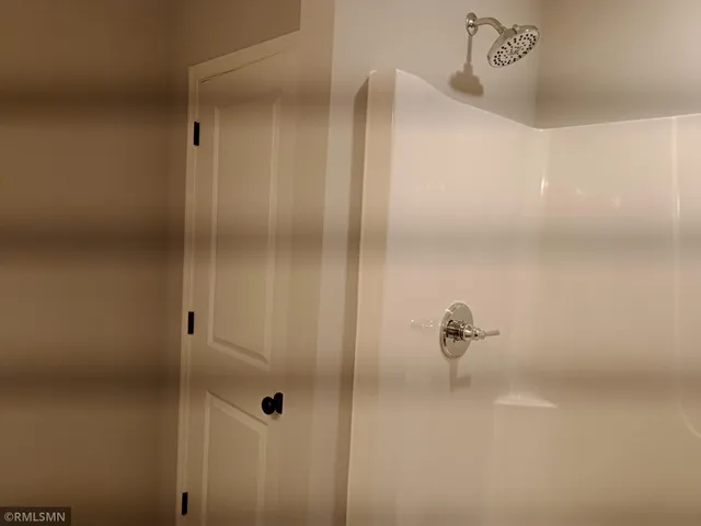 $409,900 | 1107 Otto Drive North, Delano, MN 55328