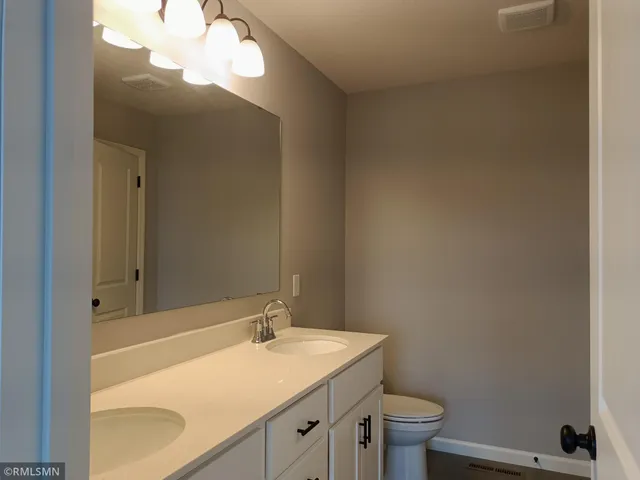 $409,900 | 1107 Otto Drive North, Delano, MN 55328