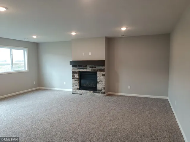 $409,900 | 1107 Otto Drive North, Delano, MN 55328