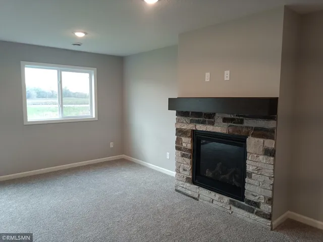 $409,900 | 1107 Otto Drive North, Delano, MN 55328