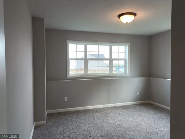 $409,900 | 1107 Otto Drive North, Delano, MN 55328