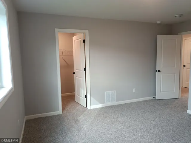 $409,900 | 1107 Otto Drive North, Delano, MN 55328