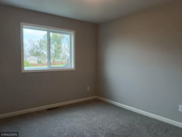 $409,900 | 1107 Otto Drive North, Delano, MN 55328