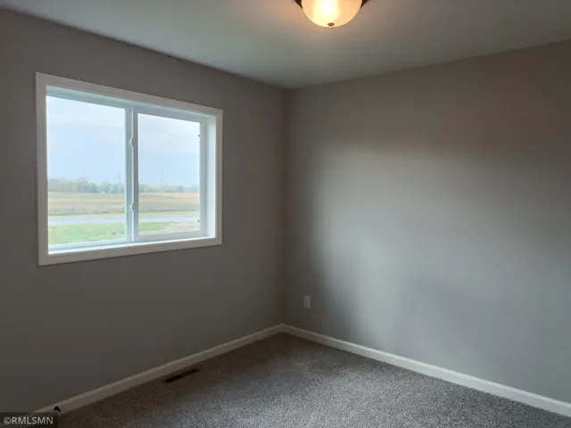 $409,900 | 1107 Otto Drive North, Delano, MN 55328