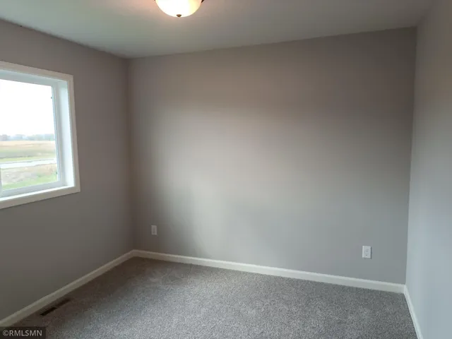 $409,900 | 1107 Otto Drive North, Delano, MN 55328