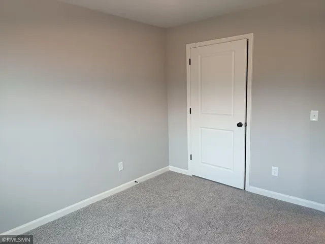 $409,900 | 1107 Otto Drive North, Delano, MN 55328