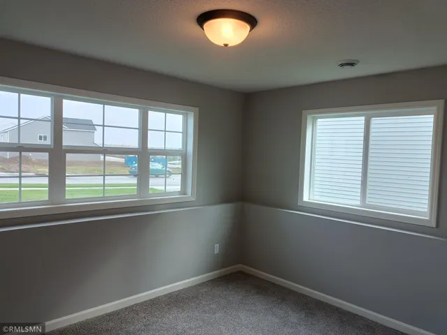 $409,900 | 1107 Otto Drive North, Delano, MN 55328