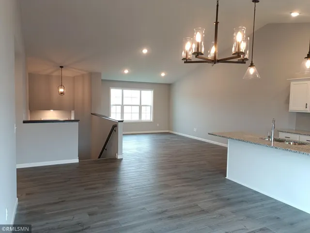 $409,900 | 1107 Otto Drive North, Delano, MN 55328