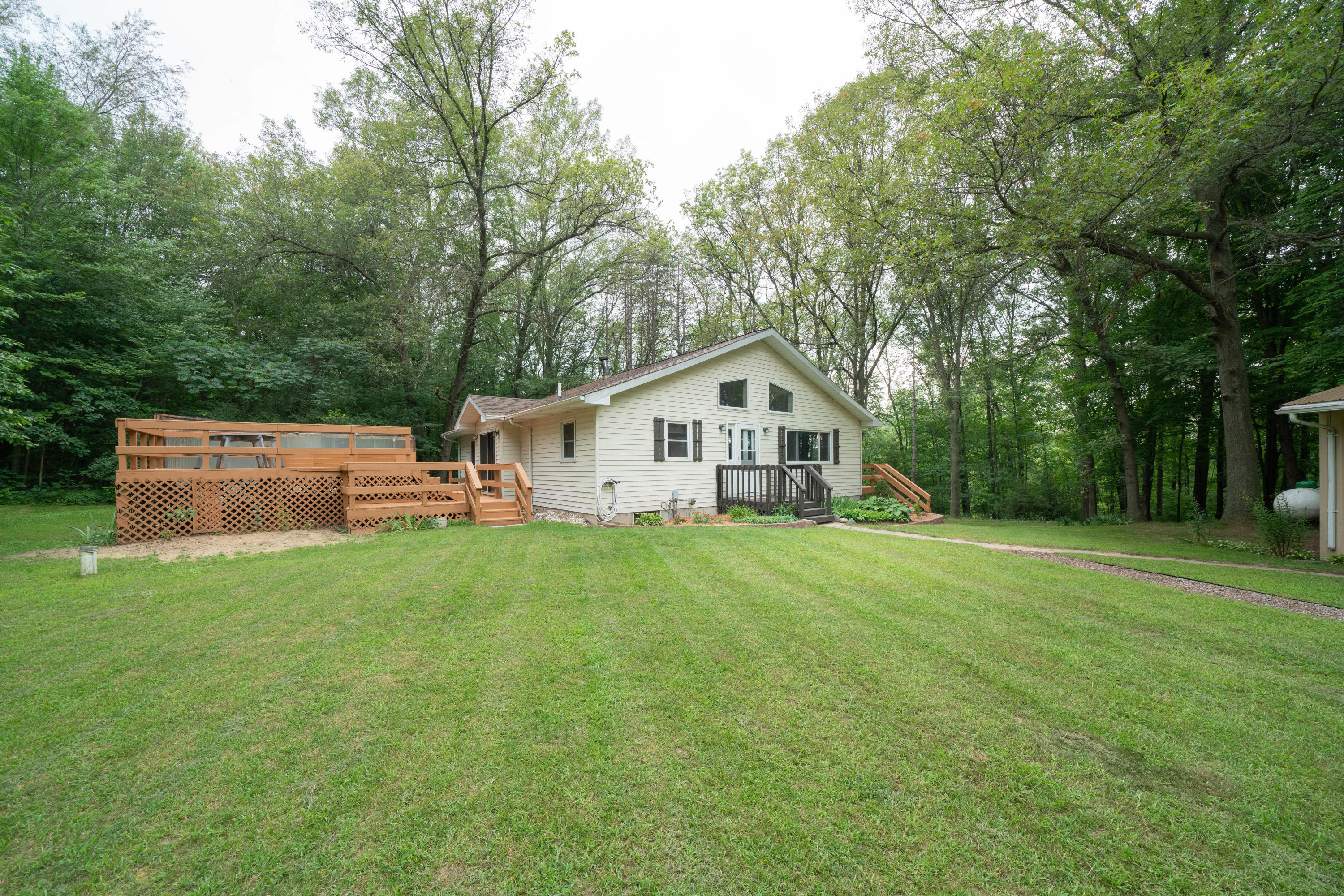 3491_W_Sisson_Road_06