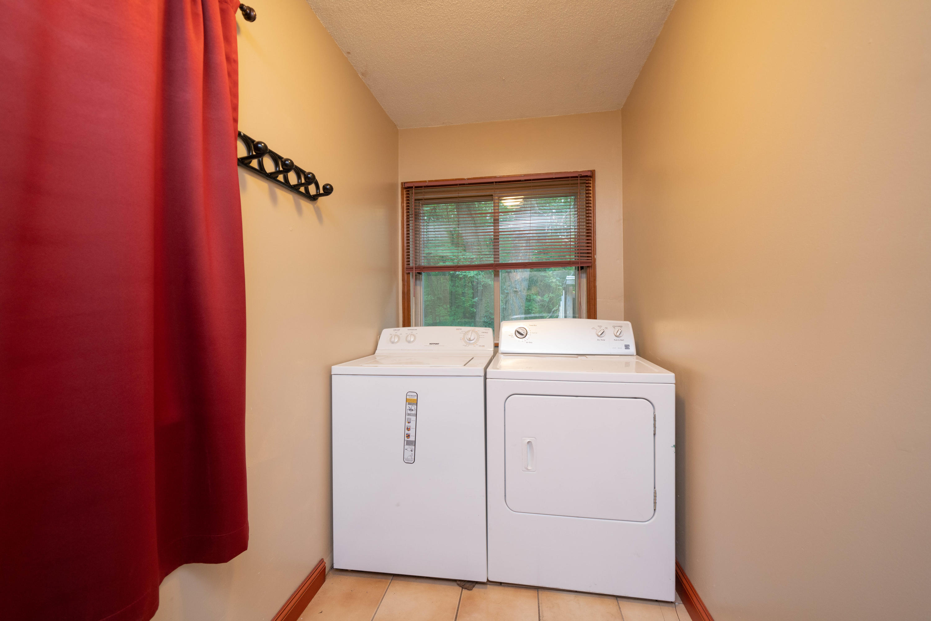 3491 West Sisson Road Freeport, MI 49325 - Photo 18 of 26 3491_W_Sisson_Road_18