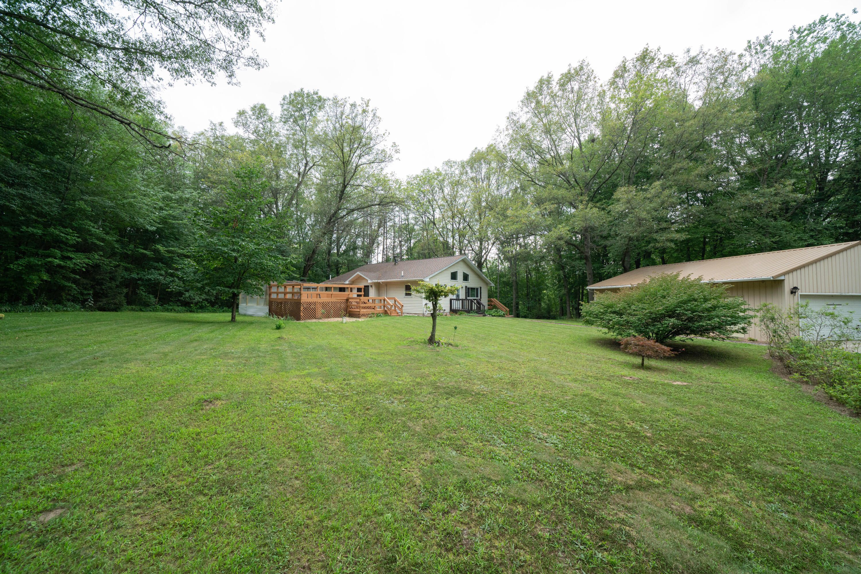 3491 West Sisson Road Freeport, MI 49325 - Photo 21 of 26 3491_W_Sisson_Road_21