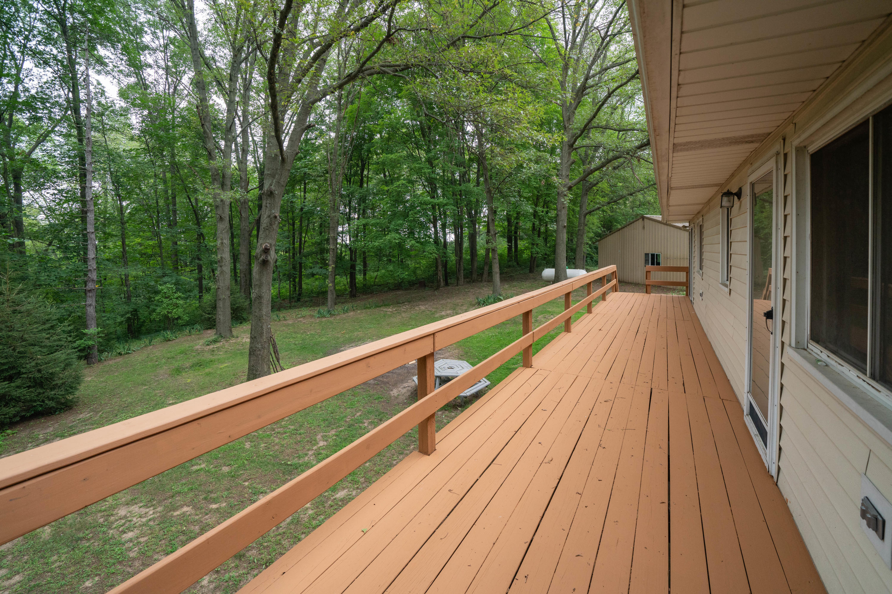 3491 West Sisson Road Freeport, MI 49325 - Photo 26 of 26 3491_W_Sisson_Road_26