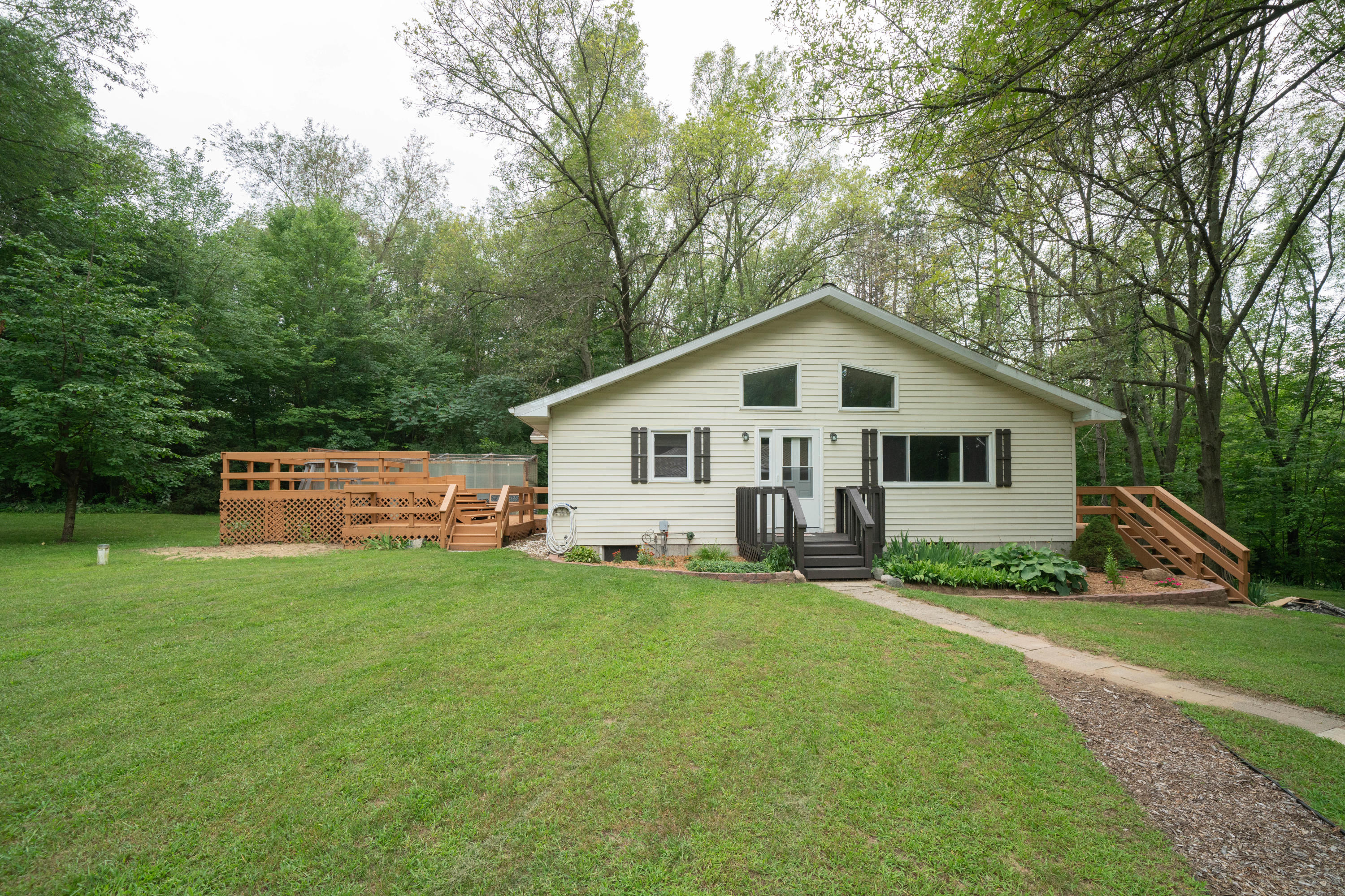 3491 West Sisson Road Freeport, MI 49325 - Photo 3 of 26 3491_W_Sisson_Road_01