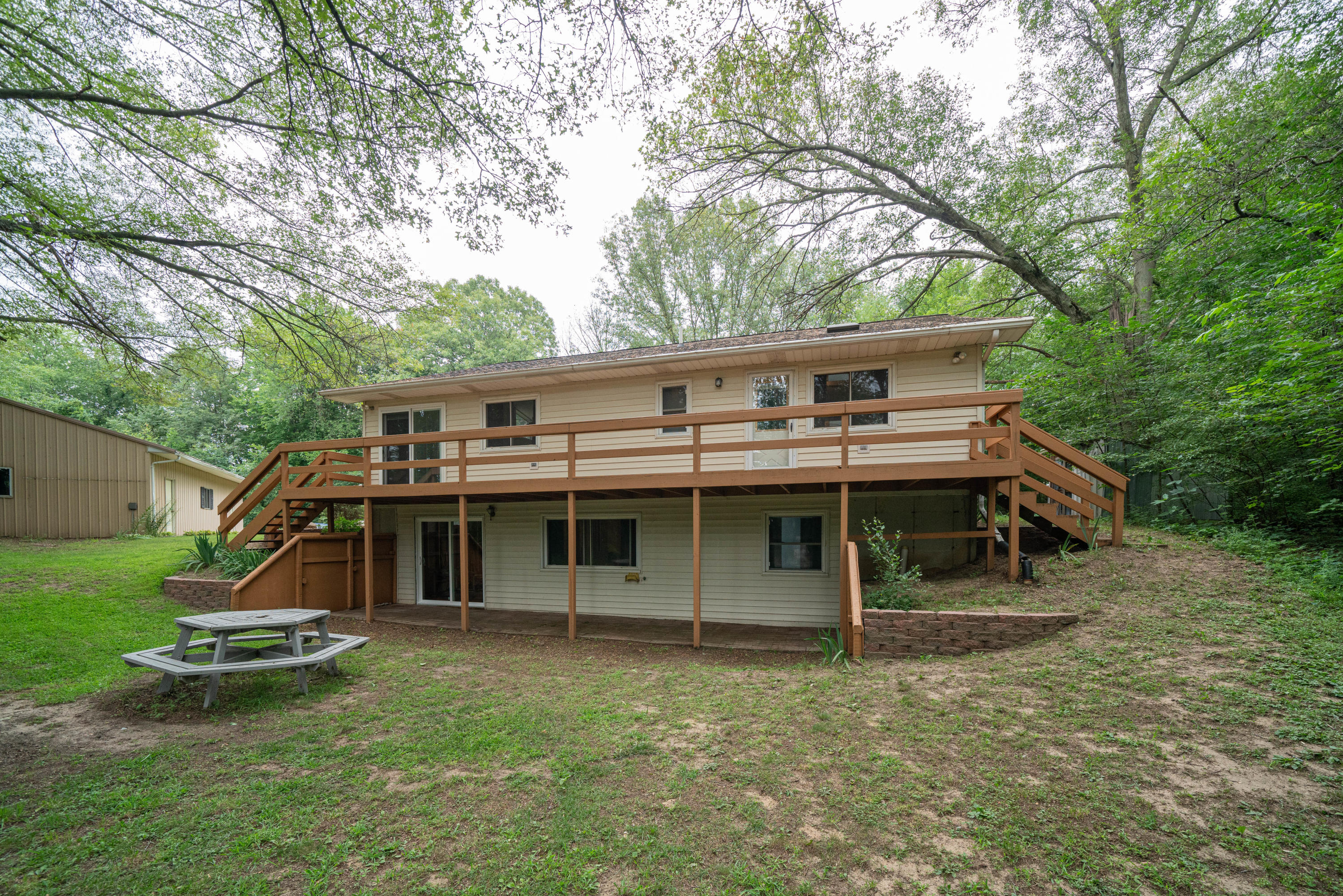 3491 West Sisson Road Freeport, MI 49325 - Photo 6 of 26 3491_W_Sisson_Road_05