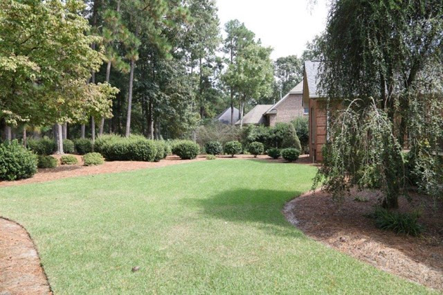629 Burden Lake Road Aiken, SC 29803 - Photo 33 of 35 Gallery Image 33