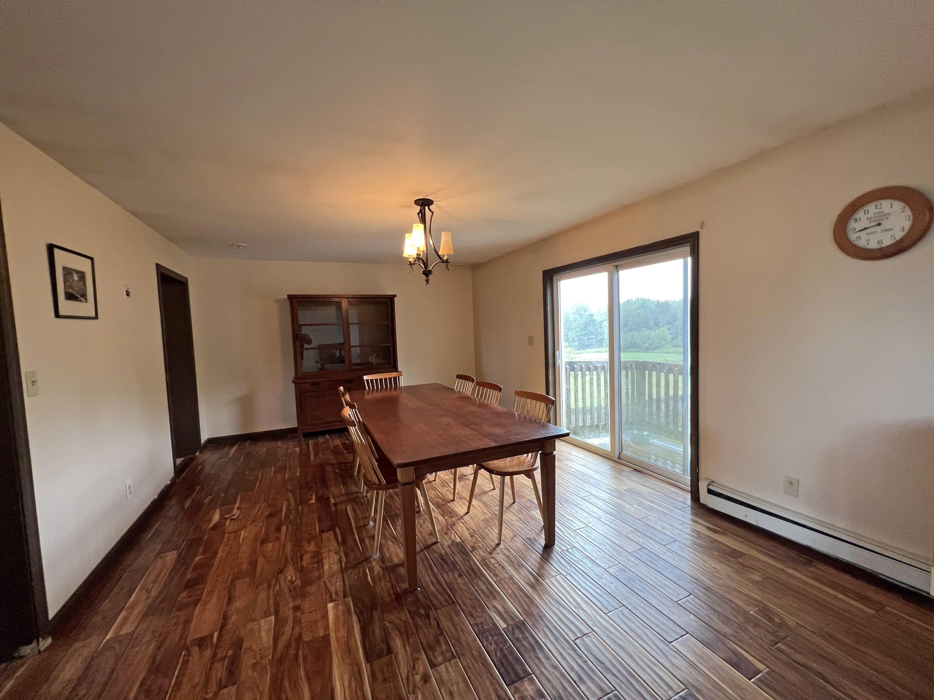 78 Beechland Road Ellsworth, ME 04605 - Photo 12 of 39 2e