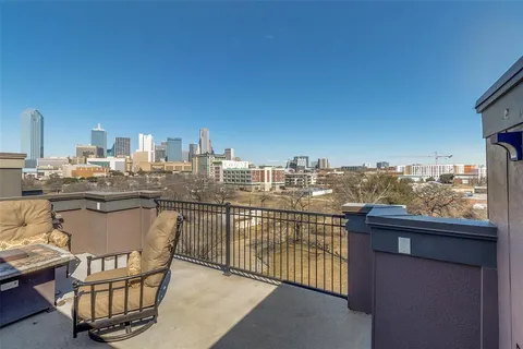 $589,000 | 1348 Arch Place, Dallas, TX 75215