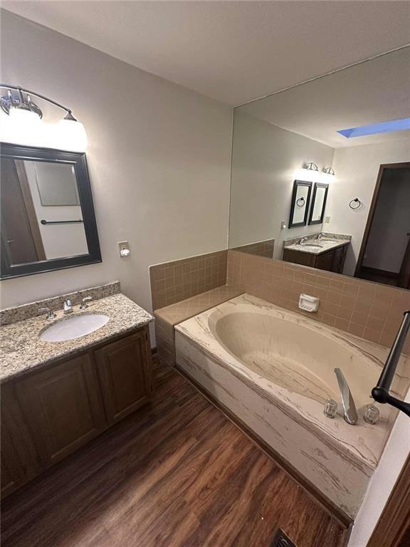 340 Farm Path Roswell, GA 30075 - Photo 11 of 19