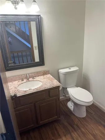 $544,900 | 340 Farm Path, Roswell, GA 30075