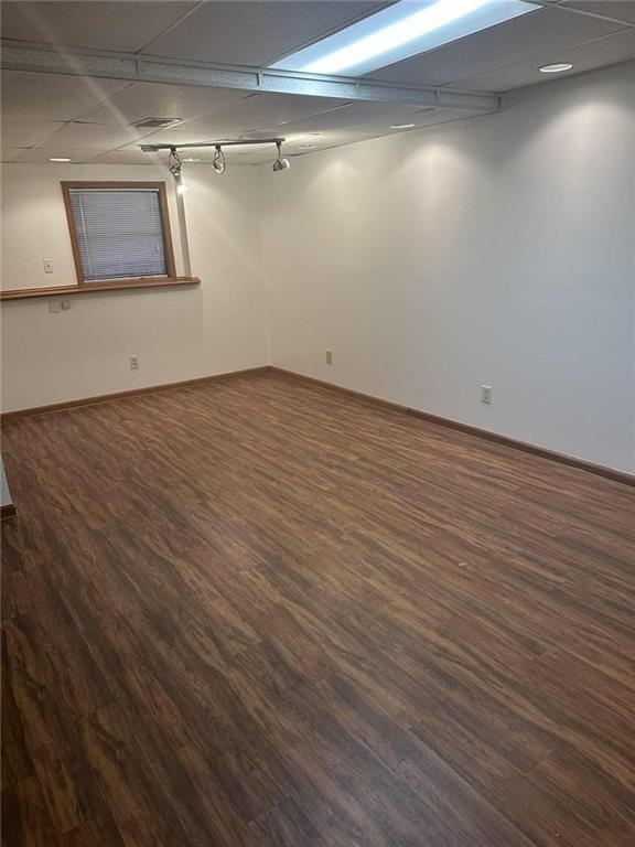 340 Farm Path Roswell, GA 30075 - Photo 16 of 19