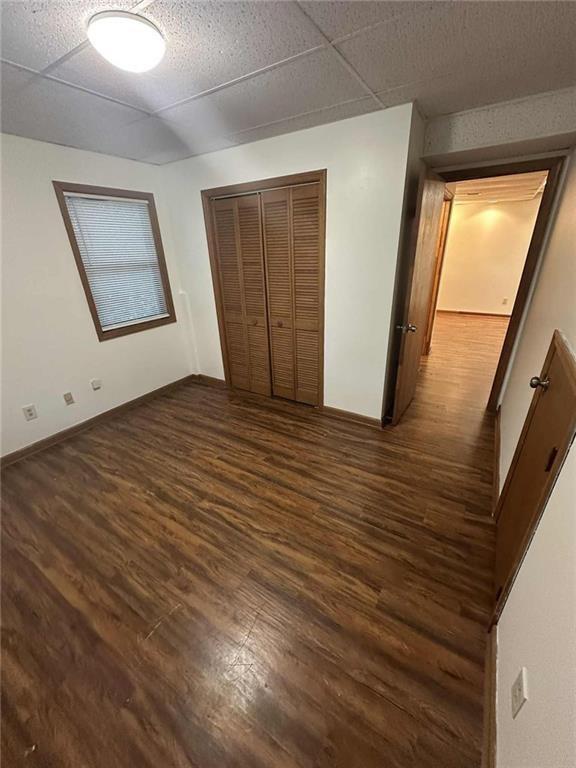 340 Farm Path Roswell, GA 30075 - Photo 17 of 19