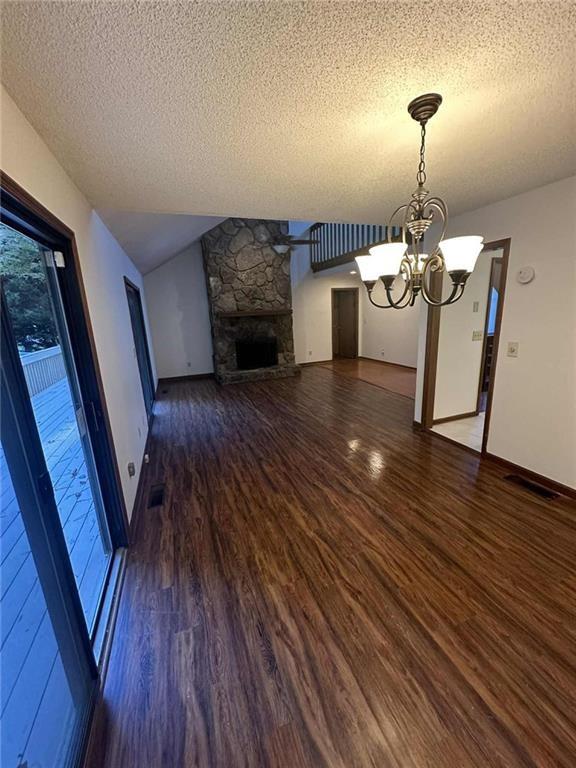 340 Farm Path Roswell, GA 30075 - Photo 5 of 19