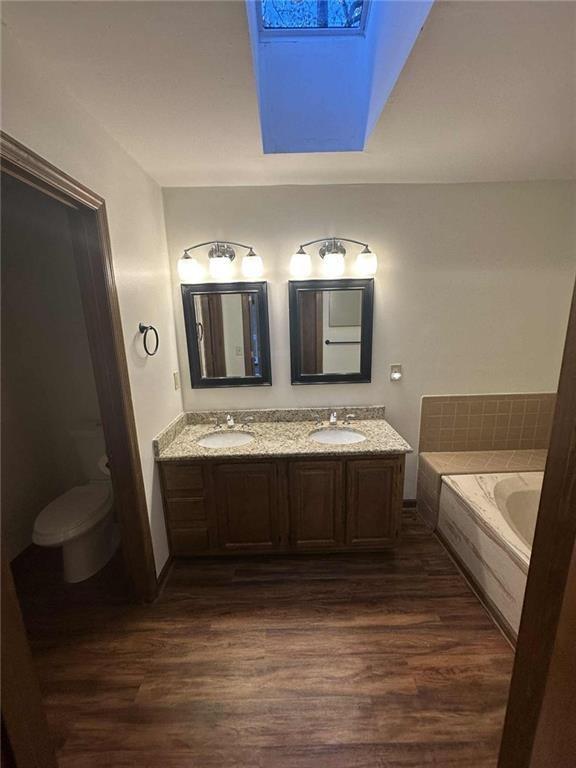 340 Farm Path Roswell, GA 30075 - Photo 10 of 19