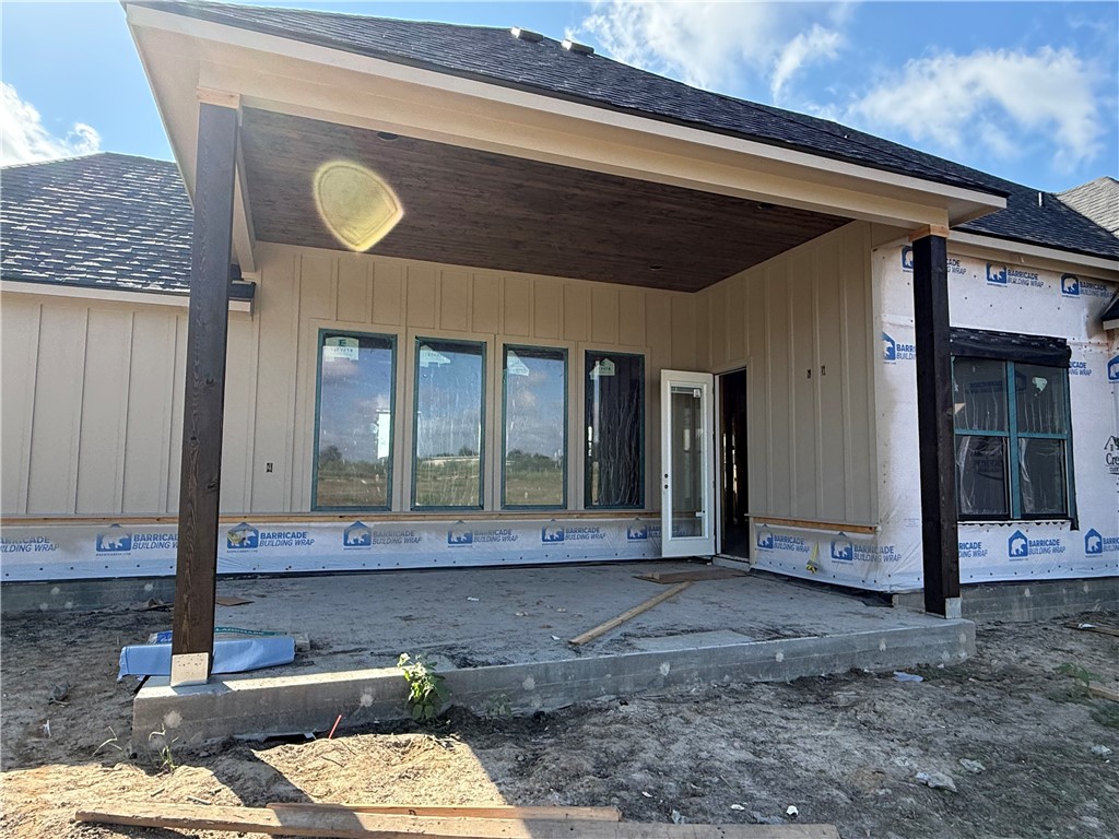 6521 Ridgeview Estates Lane Bryan, TX 77808 - Photo 5 of 38 Gallery Image 5