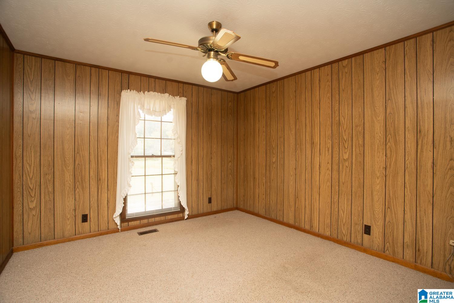 80 Lloyds Road Wellington, AL 36279 - Photo 18 of 51
