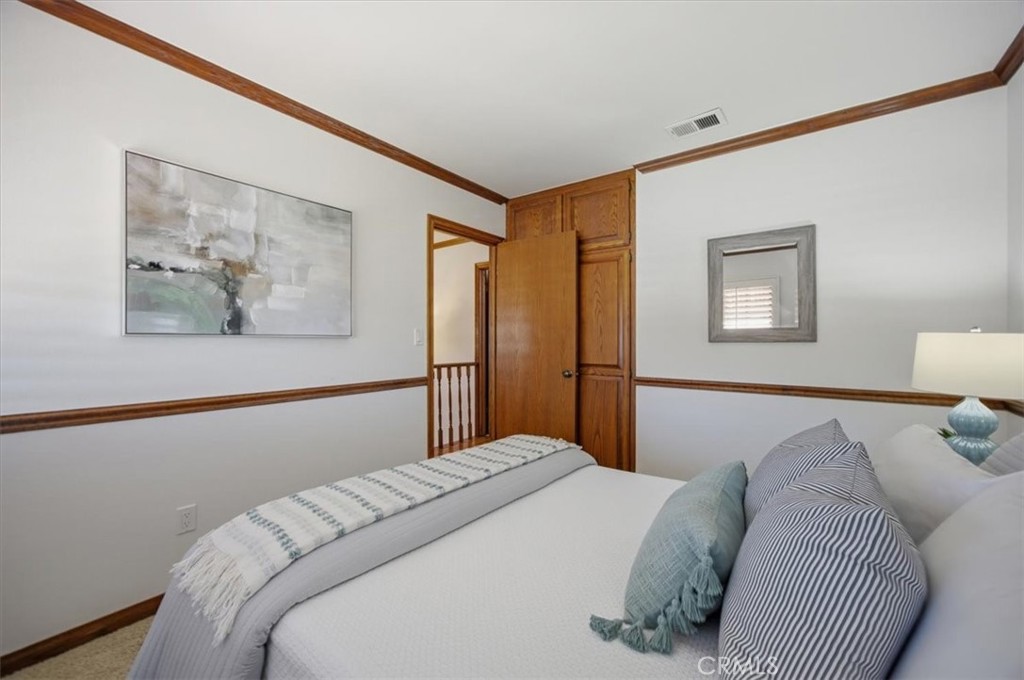 1201 Mt Rainier Road Rancho Palos Verdes, CA 90275 - Photo 15 of 44 Gallery Image 15