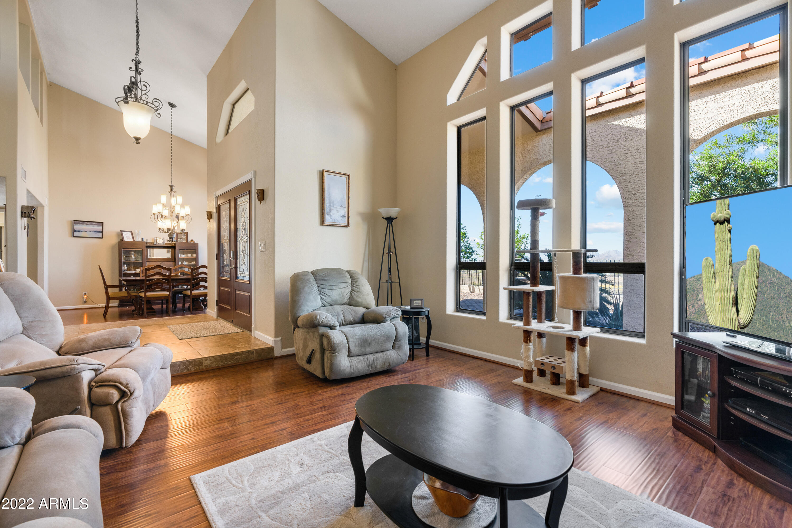 1831 West Cloud Road Phoenix, AZ 85086 - Photo 13 of 71 dsc08007-dsc08009