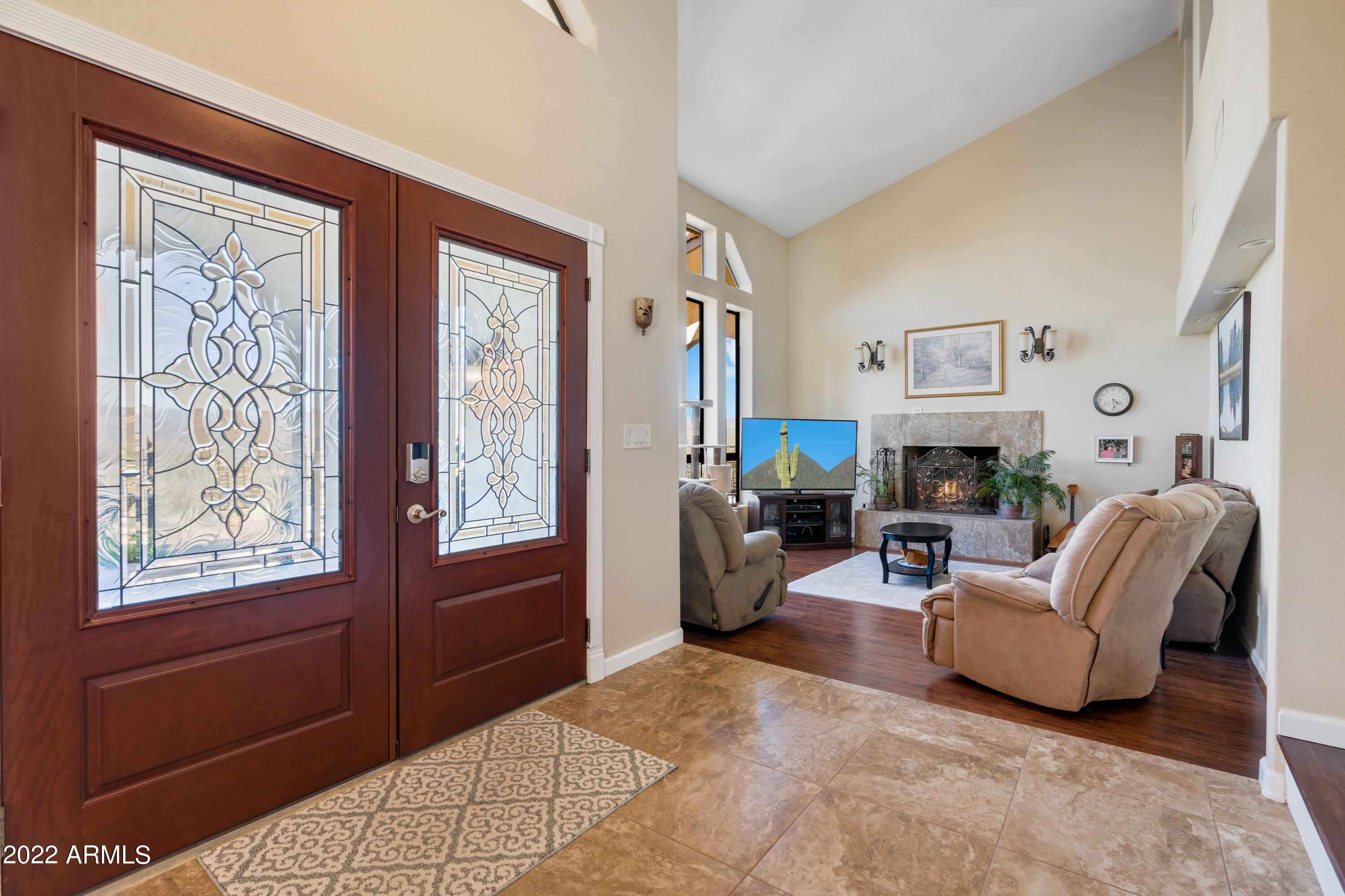 1831 West Cloud Road Phoenix, AZ 85086 - Photo 14 of 71 dsc08001-dsc08003