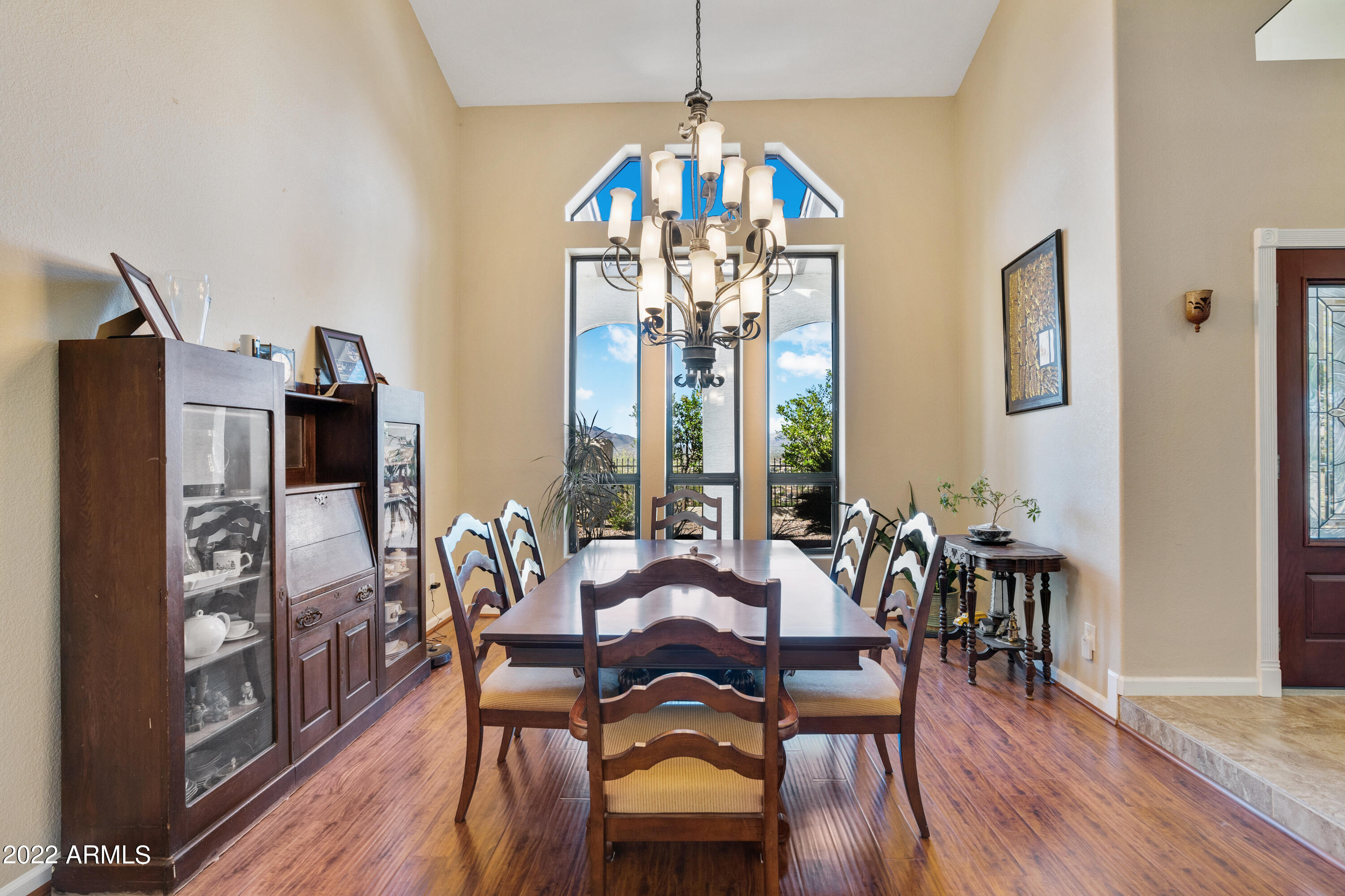 1831 West Cloud Road Phoenix, AZ 85086 - Photo 15 of 71 dsc07990-dsc07992
