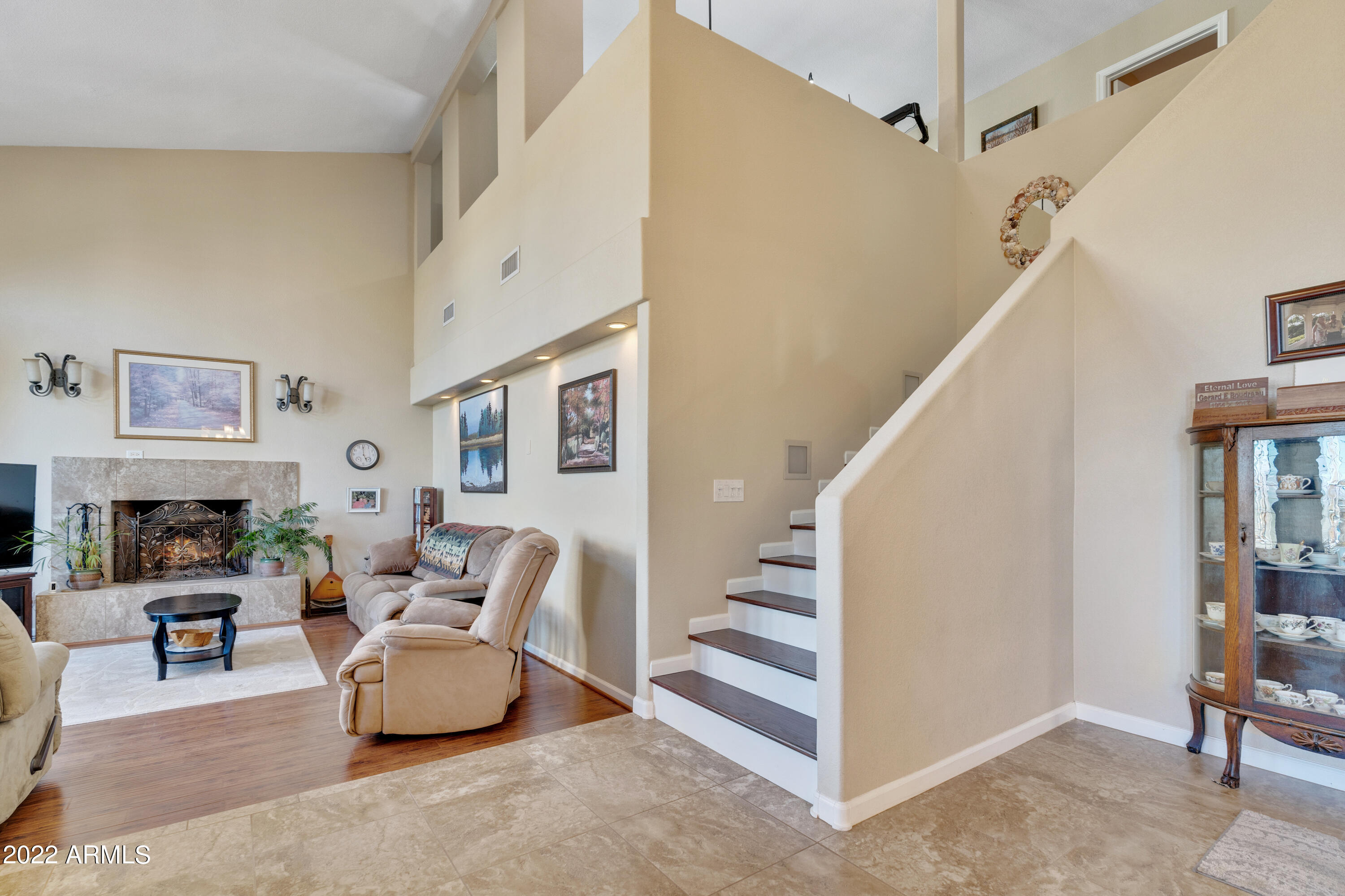 1831 West Cloud Road Phoenix, AZ 85086 - Photo 17 of 71 DSC08078