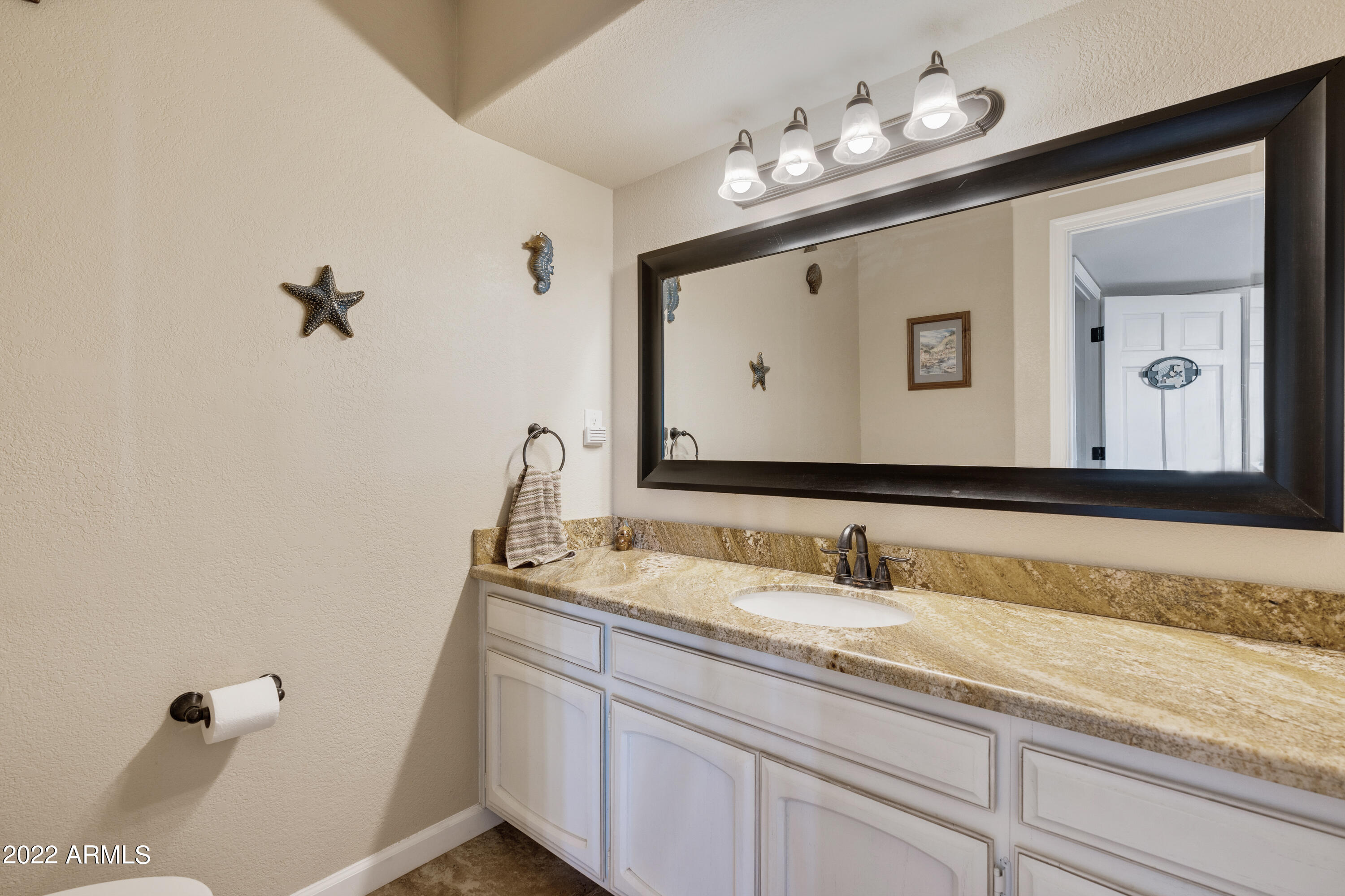 1831 West Cloud Road Phoenix, AZ 85086 - Photo 18 of 71 dsc07996-dsc07998