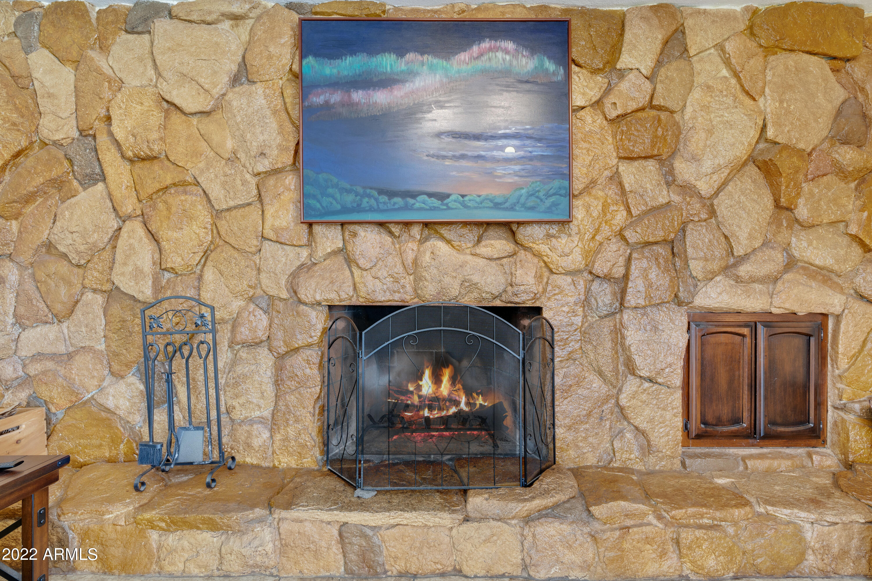 1831 West Cloud Road Phoenix, AZ 85086 - Photo 20 of 71 dsc07953-dsc07955