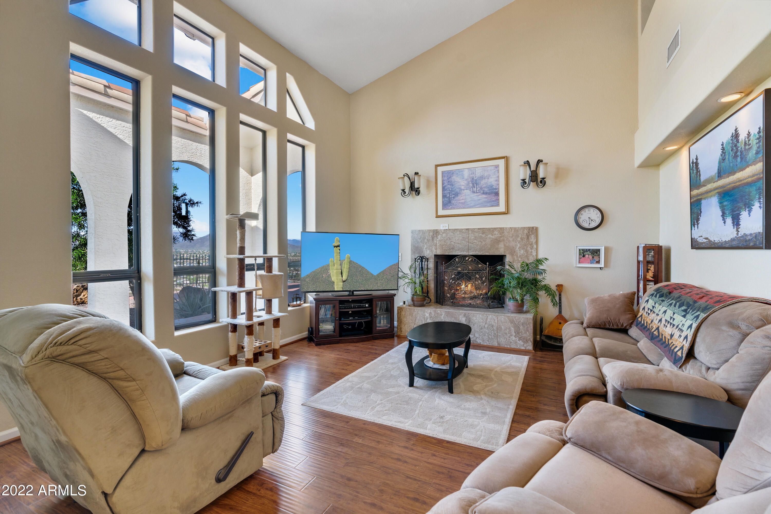 1831 West Cloud Road Phoenix, AZ 85086 - Photo 2 of 71 dsc08004-dsc08006