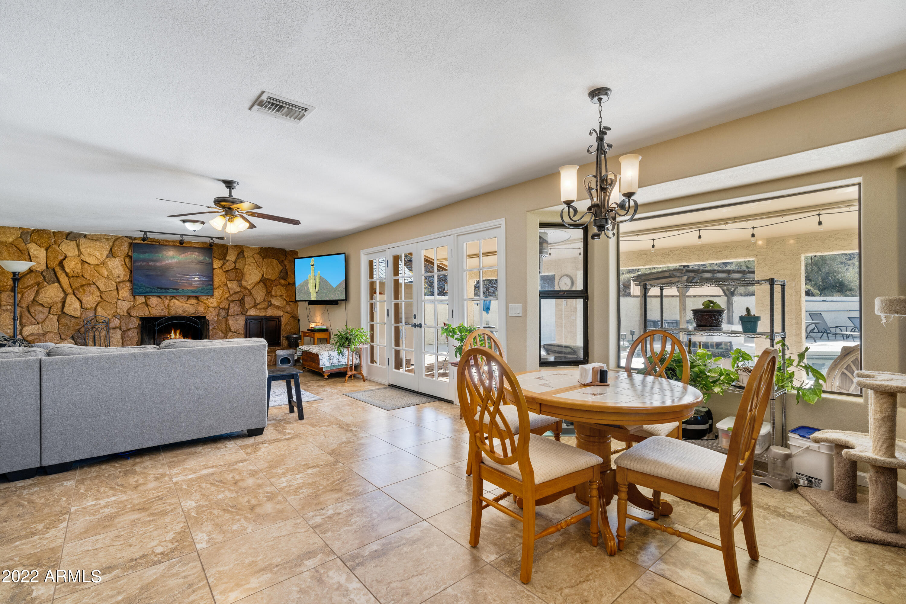 1831 West Cloud Road Phoenix, AZ 85086 - Photo 21 of 71 dsc07979-dsc07981