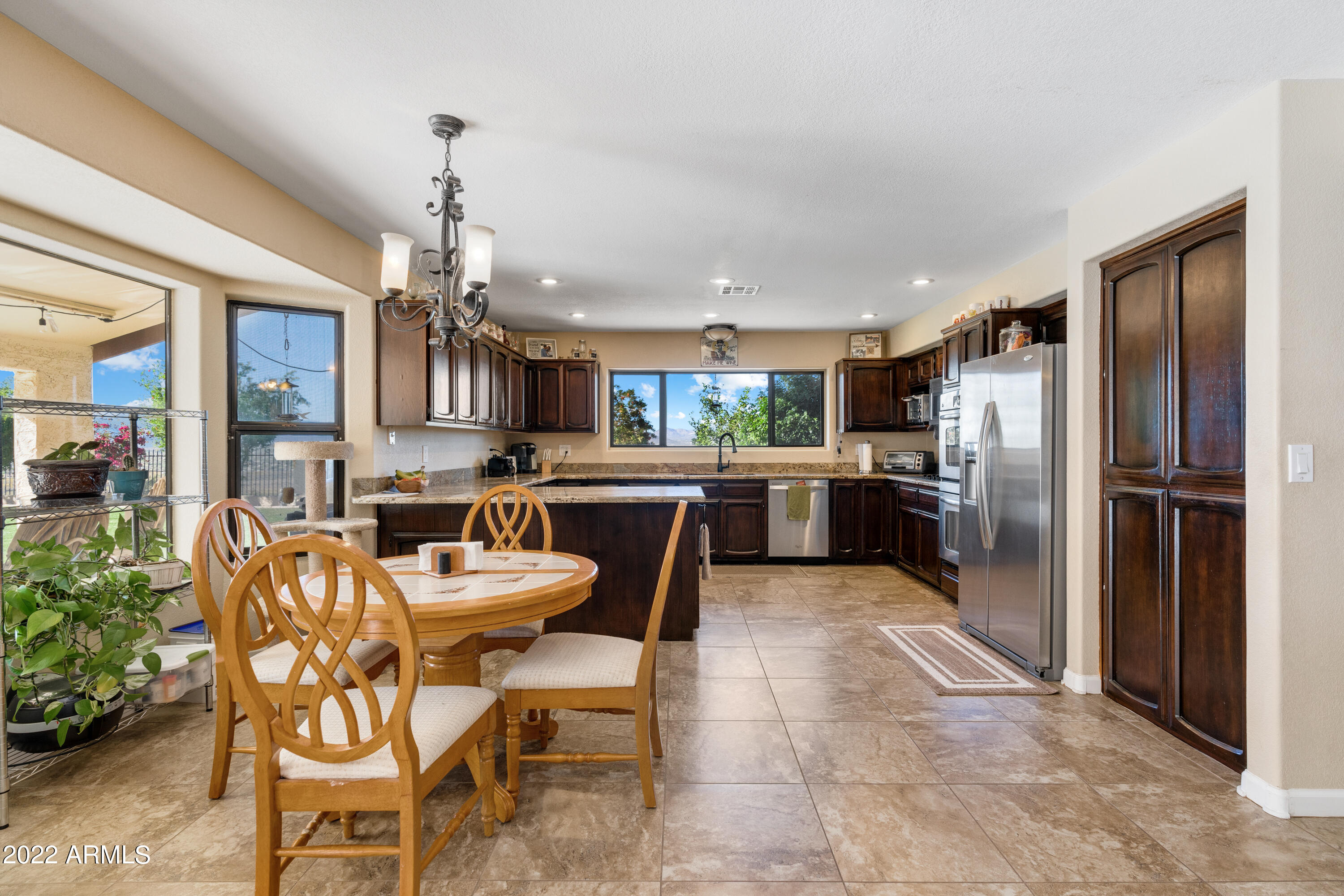 1831 West Cloud Road Phoenix, AZ 85086 - Photo 23 of 71 dsc07959-dsc07961