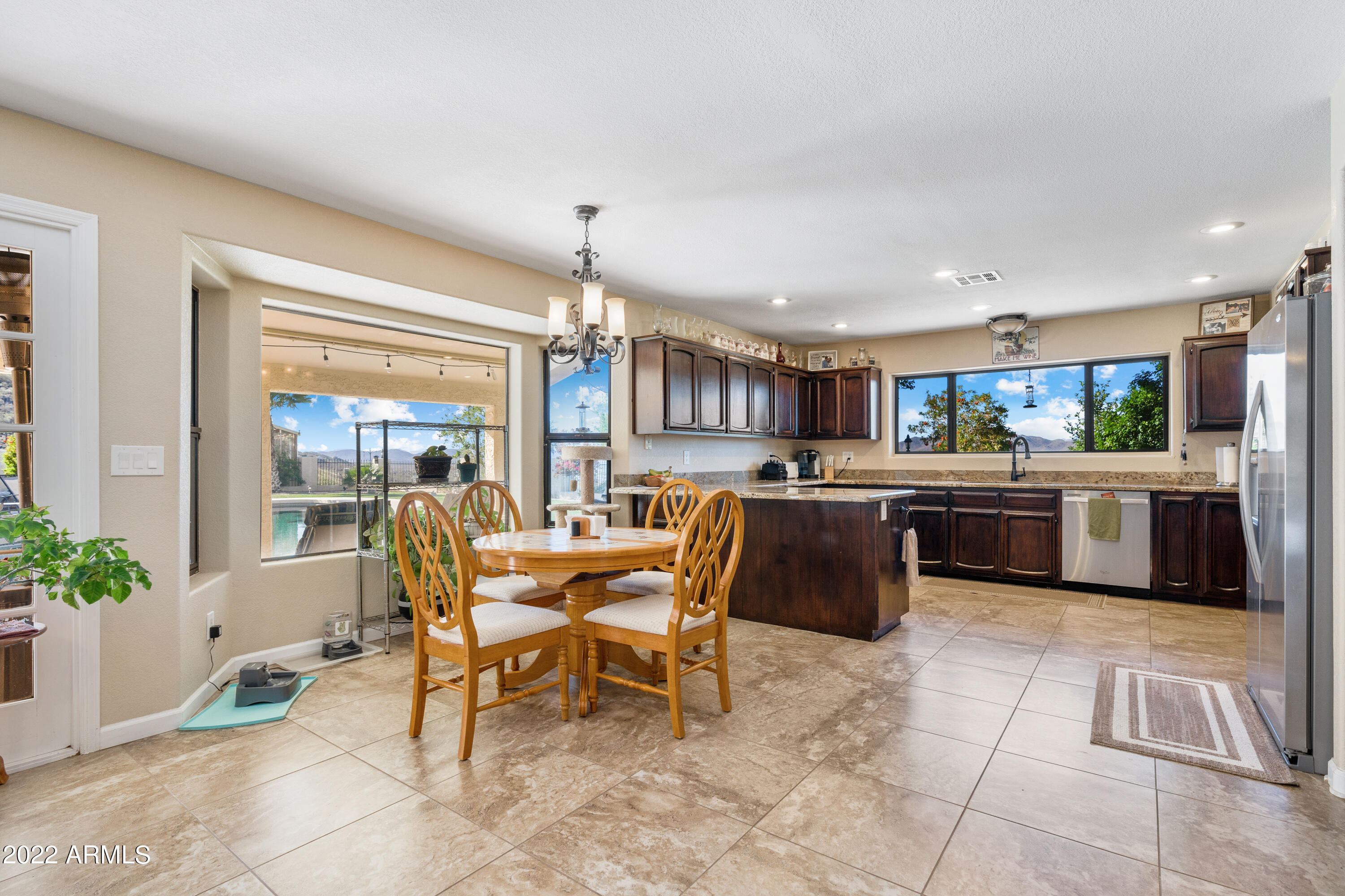 1831 West Cloud Road Phoenix, AZ 85086 - Photo 24 of 71 dsc07962-dsc07964