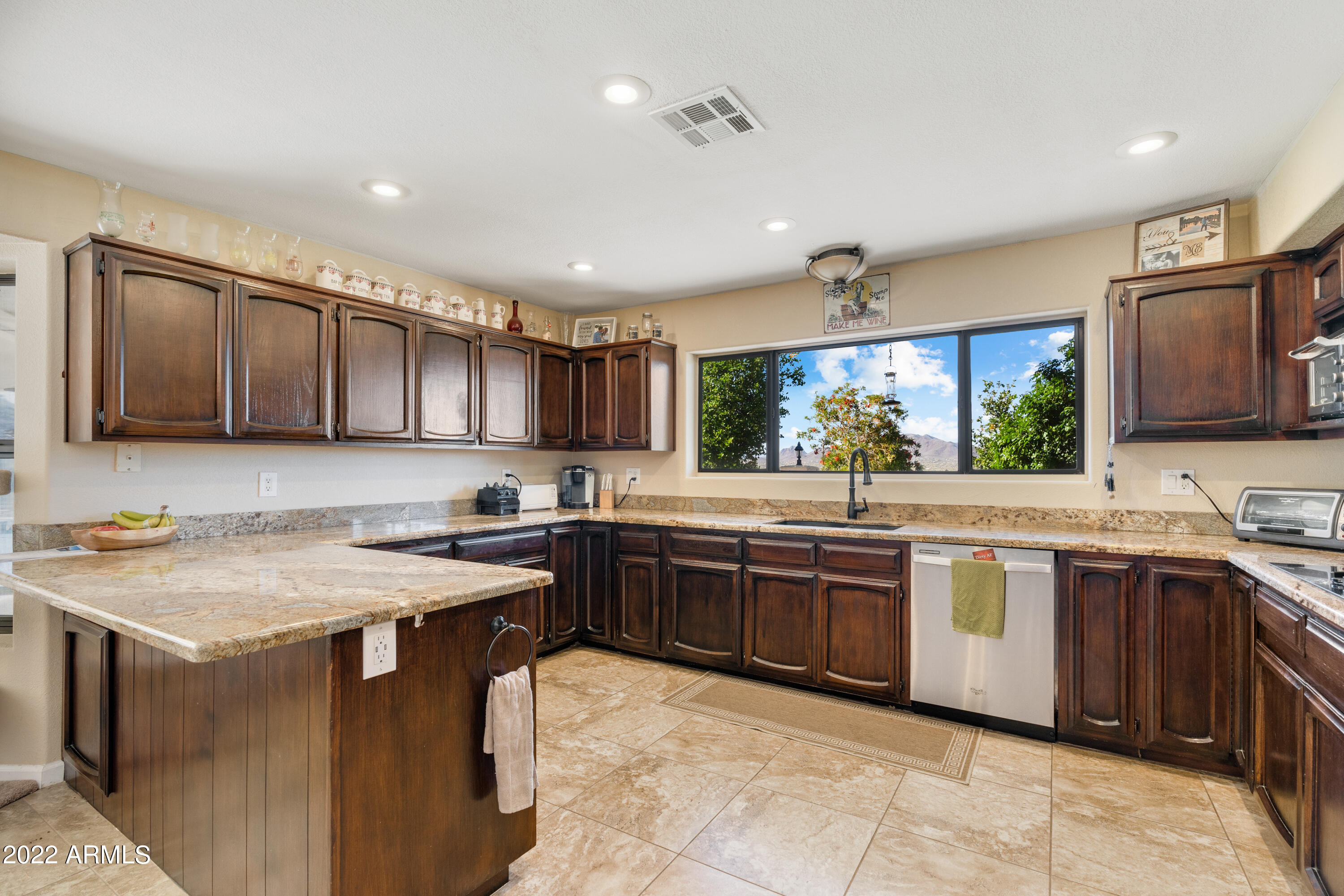 1831 West Cloud Road Phoenix, AZ 85086 - Photo 25 of 71 dsc07965-dsc07967