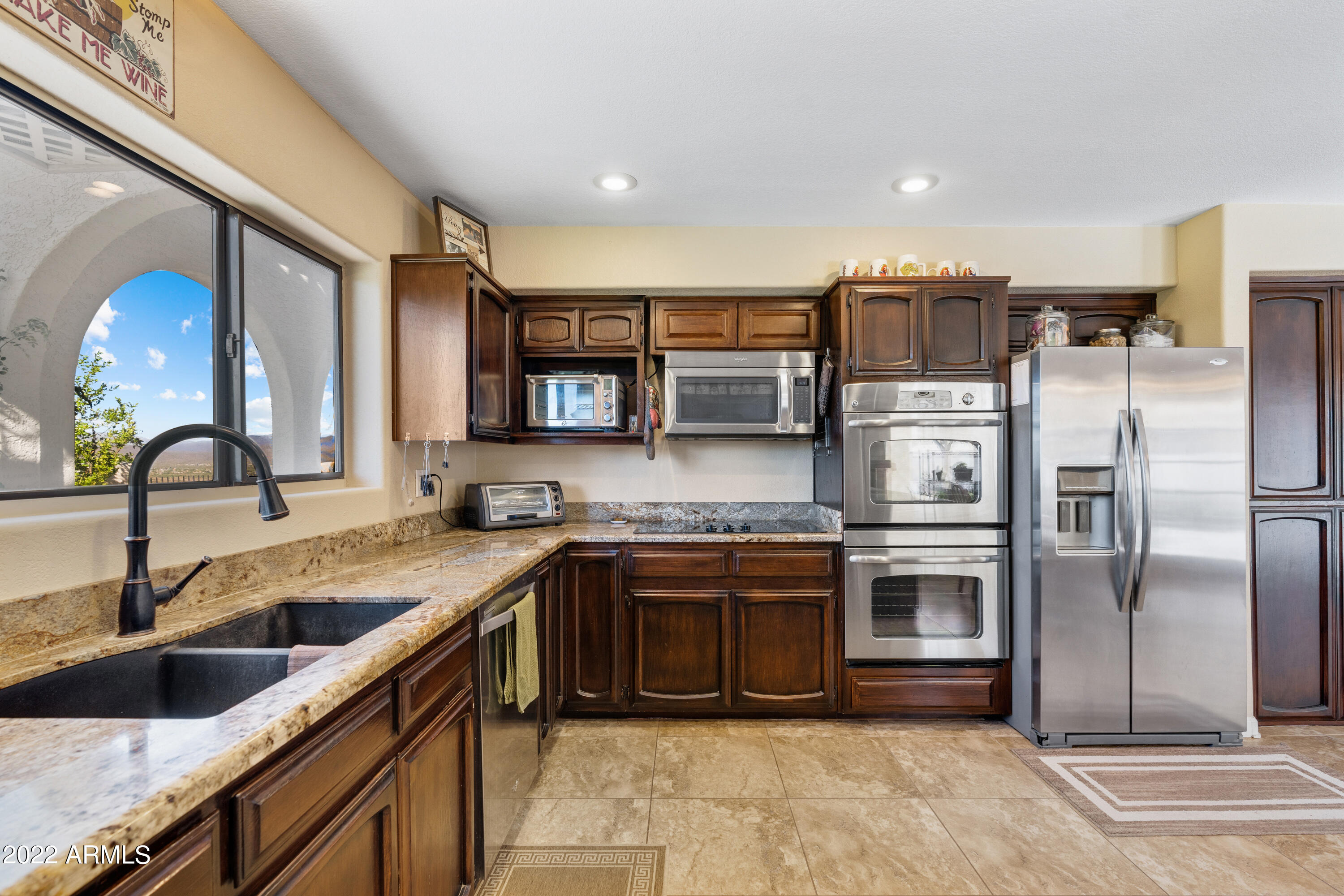 1831 West Cloud Road Phoenix, AZ 85086 - Photo 26 of 71 dsc07975-dsc07977