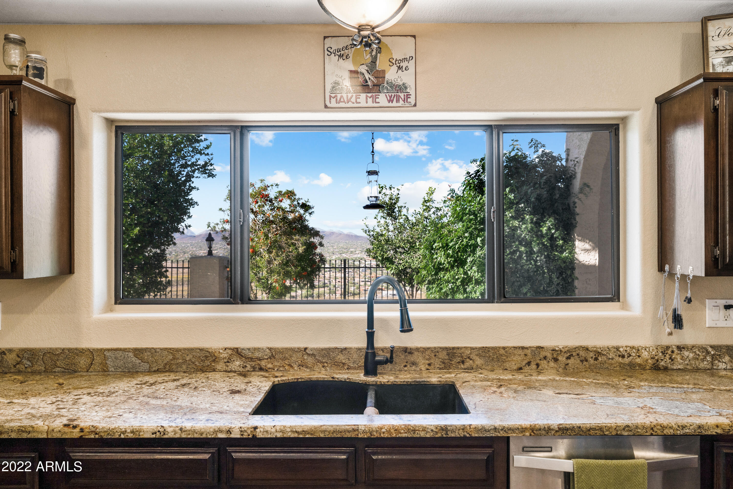 1831 West Cloud Road Phoenix, AZ 85086 - Photo 27 of 71 dsc07969-dsc07971