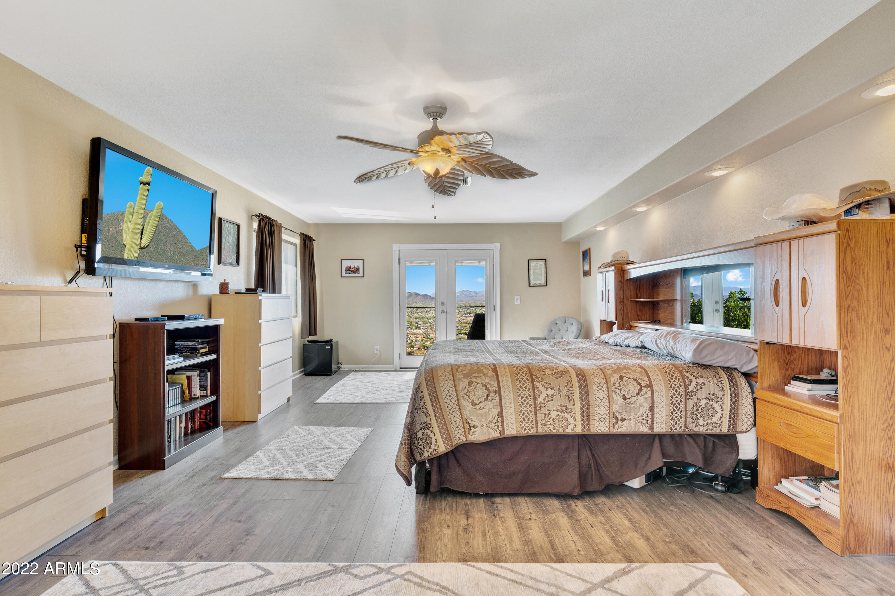 1831 West Cloud Road Phoenix, AZ 85086 - Photo 28 of 71 dsc08041-dsc08043