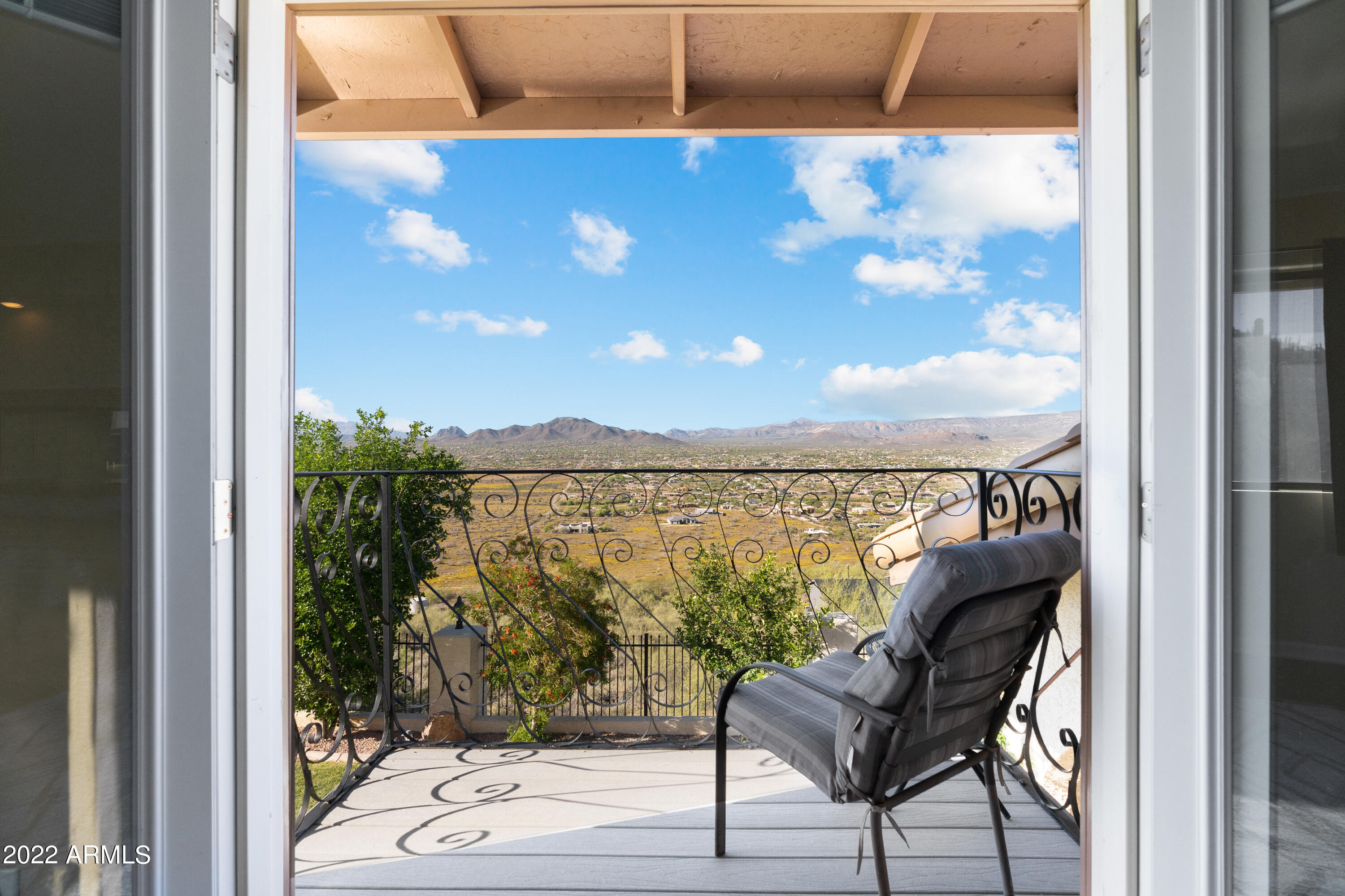 1831 West Cloud Road Phoenix, AZ 85086 - Photo 29 of 71 DSC08056