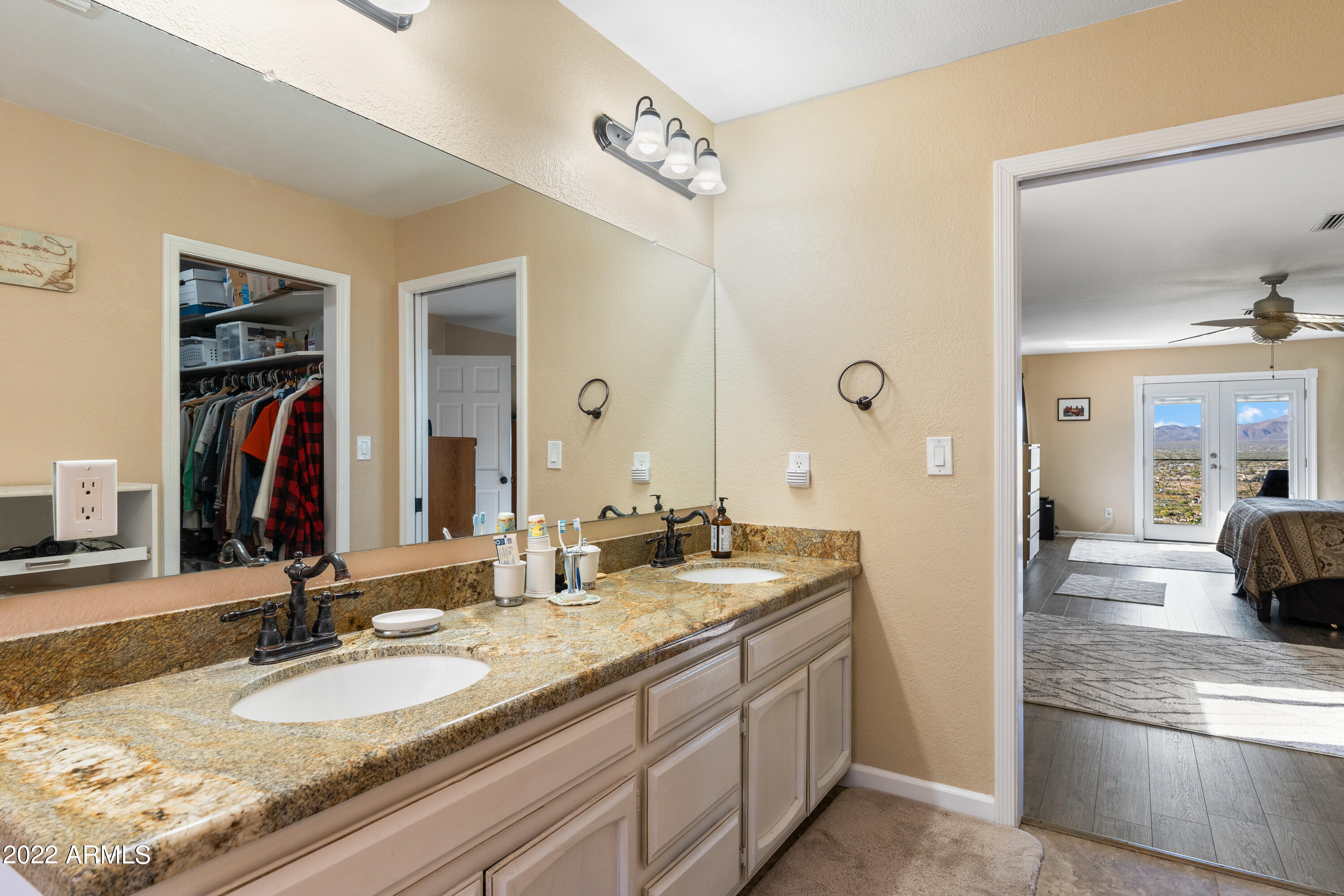 1831 West Cloud Road Phoenix, AZ 85086 - Photo 31 of 71 dsc08038-dsc08040