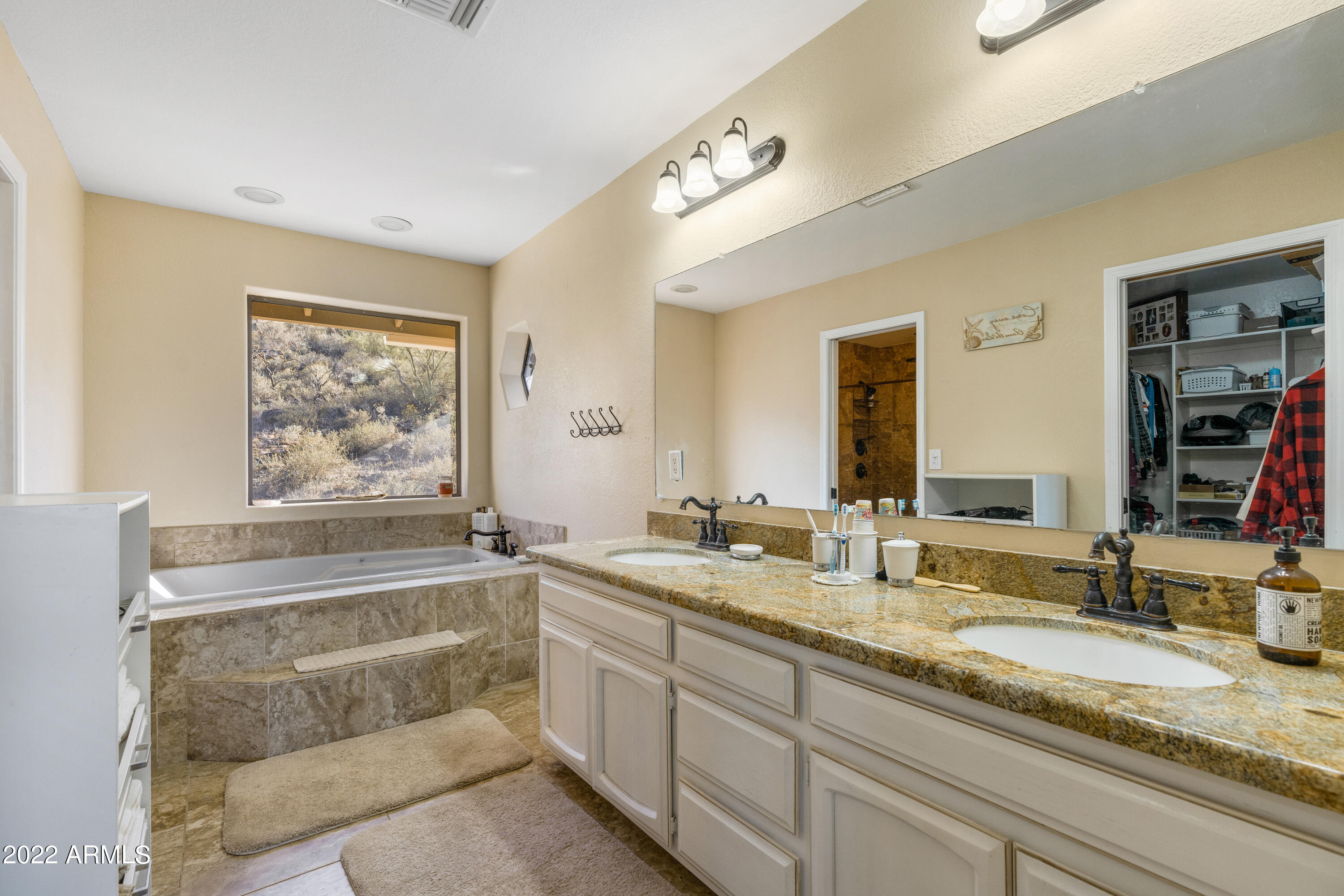1831 West Cloud Road Phoenix, AZ 85086 - Photo 32 of 71 dsc08029-dsc08031
