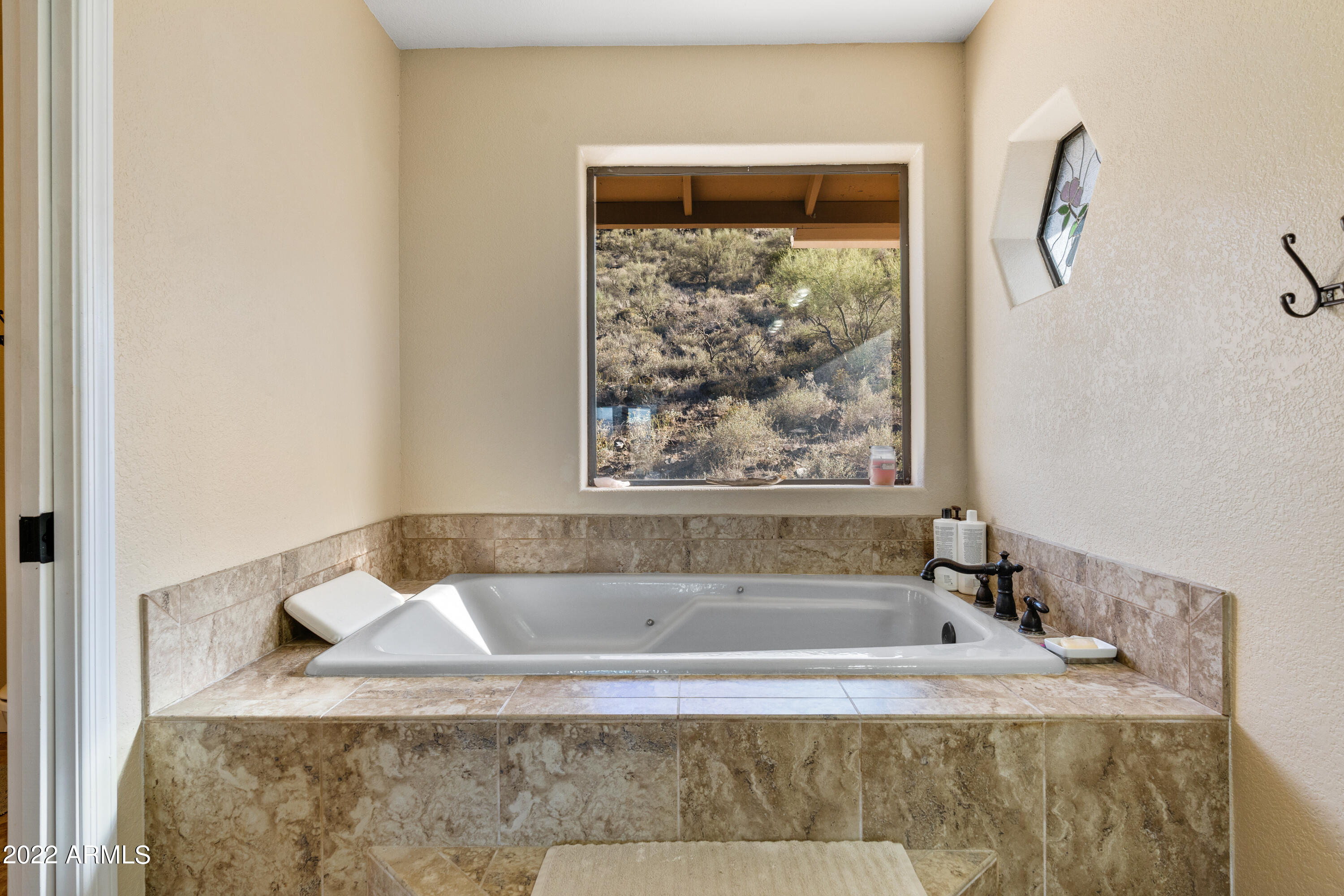 1831 West Cloud Road Phoenix, AZ 85086 - Photo 33 of 71 dsc08032-dsc08034