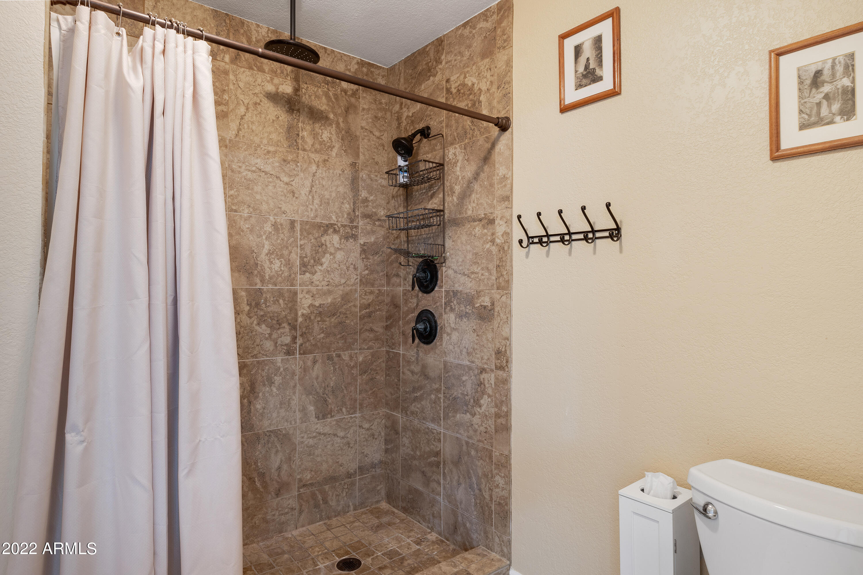 1831 West Cloud Road Phoenix, AZ 85086 - Photo 34 of 71 dsc08035-dsc08037